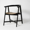 Rae Dining Chair