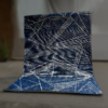 Wool Tufted Rug