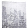 Viscos Printed Carpet
