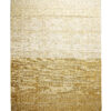 Wool Knotted Rug