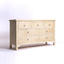 Sideboards / Tv Units