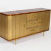 Ivar Sideboard