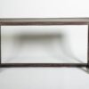 New York Console Table