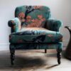 Blossom Armchair
